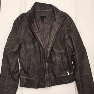 RD Style Jacket